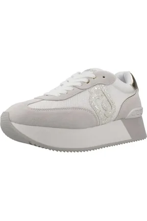 Liu Jo Tennarit DREAMY 02 38