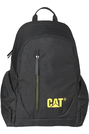 Caterpillar Reppu The Project Backpack Yksi Koko