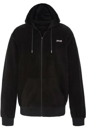Schott NYC Svetari PLHOODZIP20 EU S