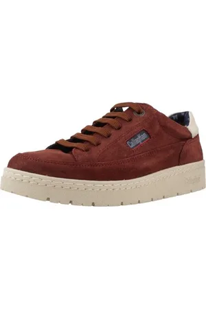 CallagHan Tennarit 55815C 36