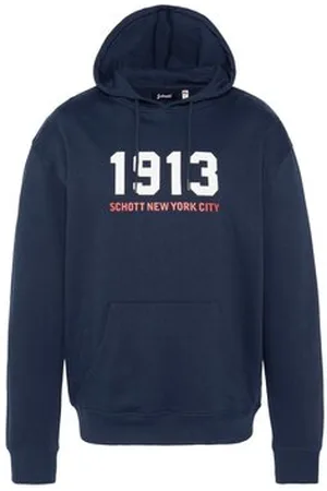 Schott NYC Svetari SWHNYC EU S