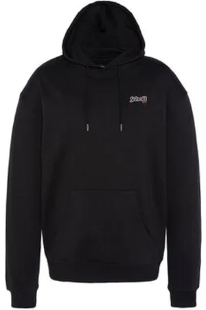 Schott NYC Svetari SWHSAMY EU XXL