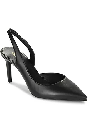 Michael Kors Korkokengät ALINA FLEX SLING PUMP 37