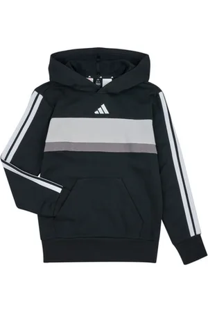 adidas Svetari JC7480 11 / 12 vuotta