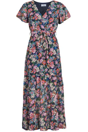 Betty London Pitkä mekko ZOE EU S / M