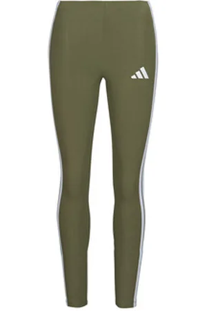 adidas Legginsit & Sukkahousut JC5574 EU S