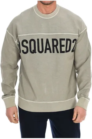 Dsquared2 Svetari S74GU0536-S25462-800 EU S