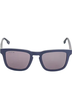 Lacoste L951SRG-424 Yksi Koko