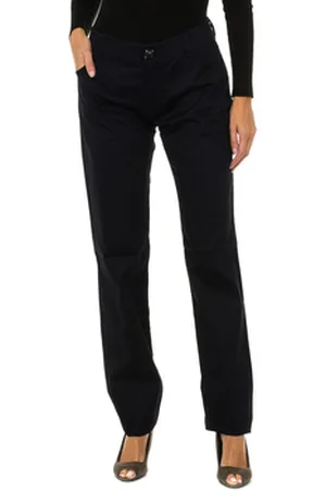 Emporio Armani Housut C5J35-PD-5R US 31