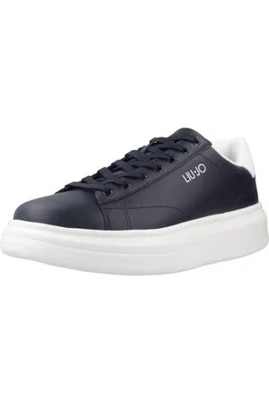 Liu Jo Tennarit 7B4027 PX474 45
