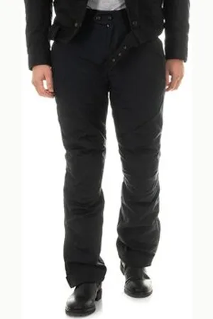 Belstaff Housut 41100008-80010 IT 48
