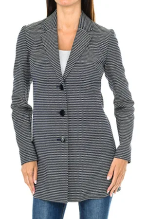 Emporio Armani Bleiseri 3Y5L46-5NYUZ-2514 FR 42
