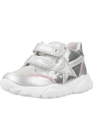 Falcotto Tennarit AMANTEA STAR 18
