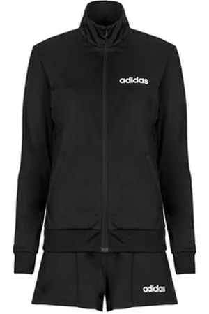 adidas JD5432 EU S