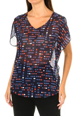 Emporio Armani Paita 3Y5H65-5NTAZ-2539 FR 42