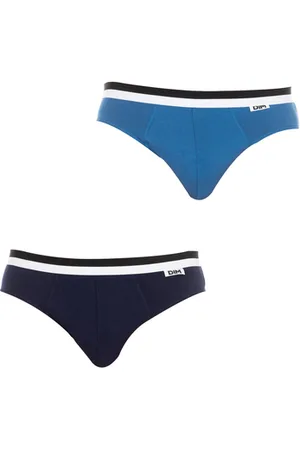 Dim Alushousut D05H1-70H EU XXL