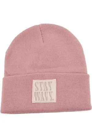 Hurley Lippalakit W BIG SKY BEANIE EU L / XL