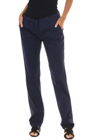 Met Housut 70DBF0028-G069-0568 US 26