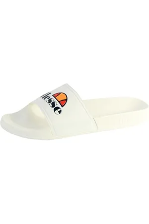 Ellesse Sandaalit 144844 39 1/2