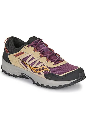 Saucony Kengät Grid Peak 41