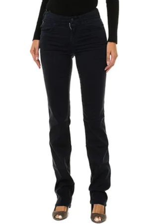 Emporio Armani Housut 6Y5J75-5N22Z-1581 US 25