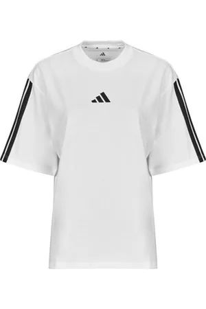 adidas Lyhythihainen t-paita JE1211 EU L