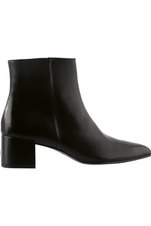 Högl Kengät Beatrice 36