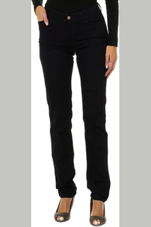 Emporio Armani Housut 6Y5J18-5DXIZ-1500 US 26