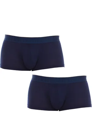 Bikkembergs Bokserit BKK1UTR03BI-NAVY EU S
