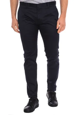 Dsquared2 Chino-housut / Porkkanahousut S71KA0890-S42378-511 IT 44