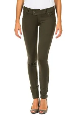 Met Legginsit & Sukkahousut 10DBF0443-0396 US 27