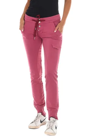 Met Housut 10DBF0059-J100-0033 EU S