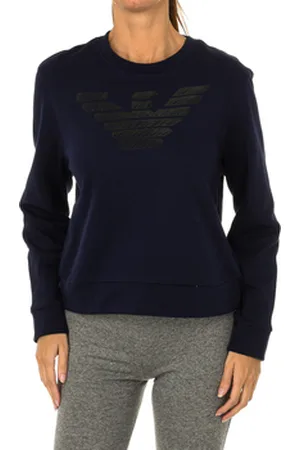 Emporio Armani Neulepusero 7V5M75-5J42Z-0930 FR 48