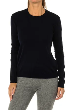 Emporio Armani Neulepusero 7V5MY3-2M1DZ-0920 FR 40