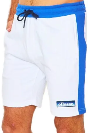 Ellesse Shortsit & Bermuda-shortsit 166701 EU S