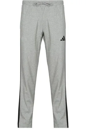 adidas Jogging housut / Ulkoiluvaattee JE6428 EU XXL
