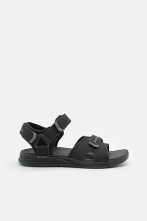 Skechers Sandaalit 229097 GO CONSISTENT TRIBUTARY 45