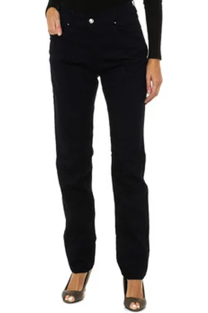 Emporio Armani Housut 8N5J18-5D01Z-1500 US 25