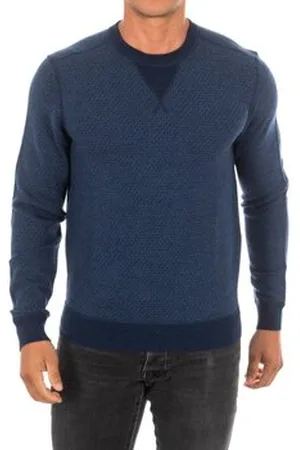 Hackett Neulepusero HM701844-000 EU XXL