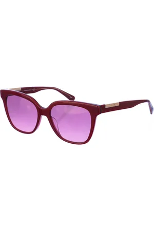 Longchamp LO644S-598 Yksi Koko