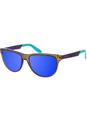 Carrera 5015S-8RCTE Yksi Koko