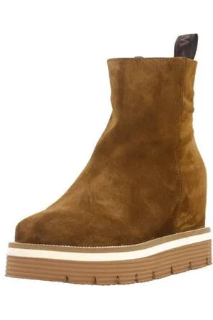 Max Mara Saappaat 22301W 41