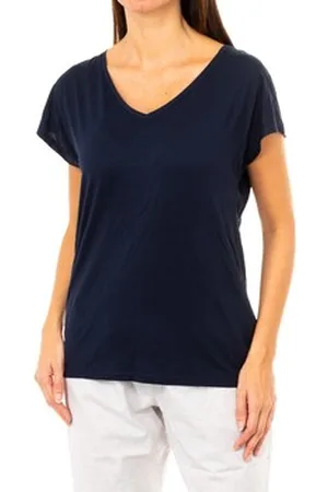 Tommy Hilfiger Lyhythihainen t-paita 1487904682-416 EU S