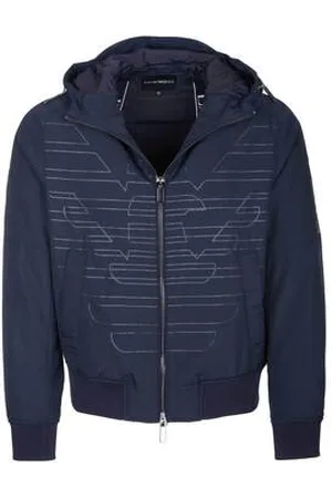 Emporio Armani Takit 6H1BD9 1NYAZ EU 44