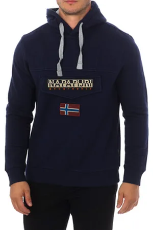 Napapijri Svetari NP0A4GJD-176 EU S