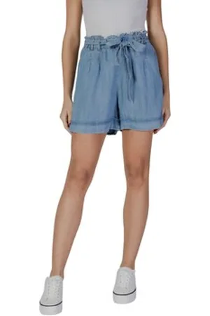 B YOUNG Shortsit & Bermuda-shortsit BYLANA 20812891 FR 36