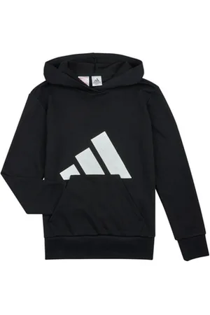 adidas Svetari JC7505 11 / 12 vuotta