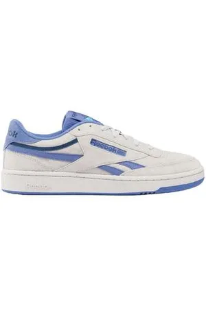 Reebok Tennarit Club C Revenge 42