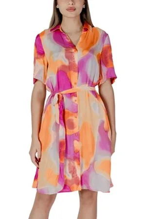 B YOUNG Lyhyt mekko BYIMALA 20812965 FR 36