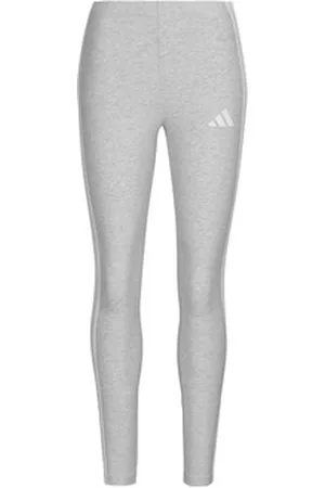 adidas Legginsit & Sukkahousut JE0075 EU S